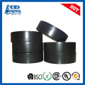 Buy eletrical tape